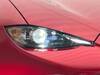 MAZDA ROADSTER RF