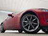 MAZDA ROADSTER RF