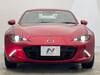 MAZDA ROADSTER RF