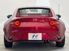 MAZDA ROADSTER RF