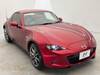 MAZDA ROADSTER RF