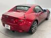 MAZDA ROADSTER RF