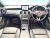 MERCEDES BENZ CLA-CLASS