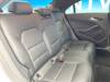 MERCEDES BENZ CLA-CLASS