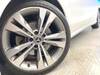 MERCEDES BENZ CLA-CLASS