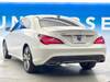 MERCEDES BENZ CLA-CLASS