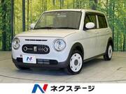 2022 SUZUKI OTHER