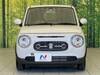 SUZUKI OTHER