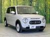 SUZUKI OTHER