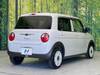 SUZUKI OTHER