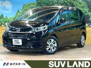 2019 HONDA FREED