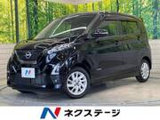 2021 NISSAN DAYZ