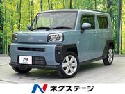 2021 DAIHATSU OTHER