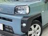 DAIHATSU OTHER