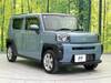 DAIHATSU OTHER