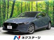 2019 MAZDA OTHER