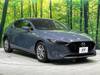 MAZDA OTHER