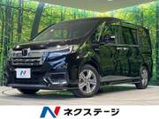 2019 HONDA OTHER