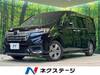 HONDA OTHER