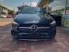 MERCEDES BENZ B-CLASS