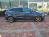 MERCEDES BENZ B-CLASS