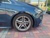 MERCEDES BENZ B-CLASS