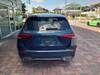 MERCEDES BENZ B-CLASS