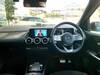 MERCEDES BENZ B-CLASS