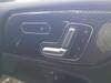 MERCEDES BENZ B-CLASS