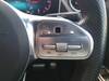 MERCEDES BENZ B-CLASS