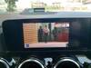 MERCEDES BENZ B-CLASS