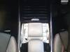 MERCEDES BENZ B-CLASS