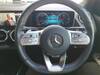 MERCEDES BENZ B-CLASS
