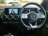 MERCEDES BENZ B-CLASS