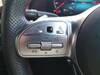 MERCEDES BENZ B-CLASS