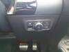 MERCEDES BENZ B-CLASS