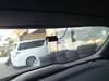 MERCEDES BENZ B-CLASS
