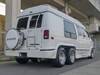 DODGE DODGE RAM