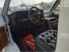 DODGE DODGE RAM