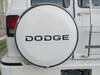 DODGE DODGE RAM