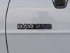 DODGE DODGE RAM