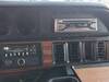 DODGE DODGE RAM