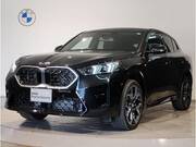 2024 BMW X2