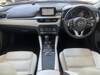 MAZDA ATENZA SEDAN