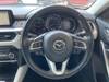 MAZDA ATENZA SEDAN