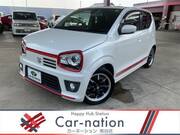 2015 SUZUKI OTHER