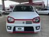 SUZUKI OTHER
