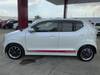 SUZUKI OTHER