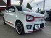 SUZUKI OTHER