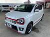 SUZUKI OTHER